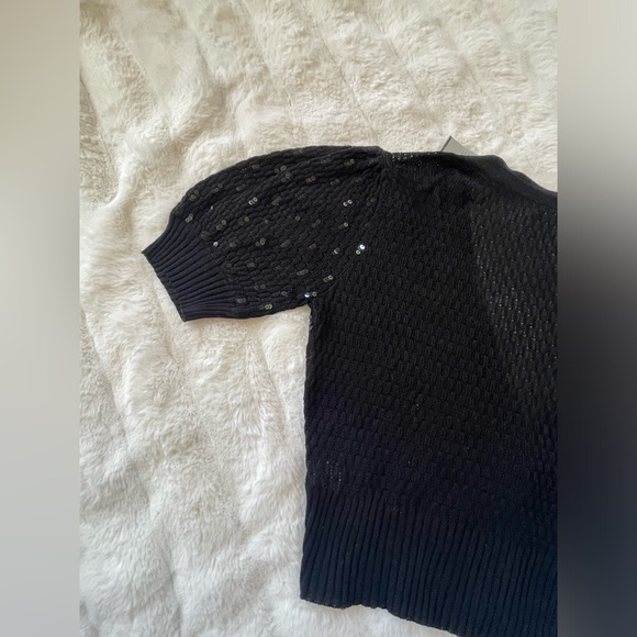 Caché Top. - Picture 7 of 7